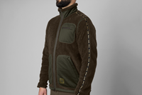 Rurik Teddy Fleece