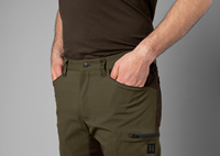 Ragnar Trousers, Willow green