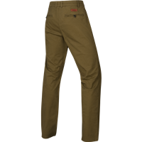 Norberg Chinos, Olive