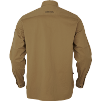 Trym Shirt, Antique Sand