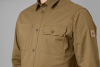 Trym Shirt, Antique Sand