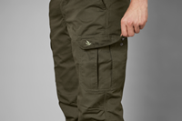 Oak Trousers