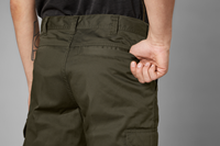 Oak Trousers