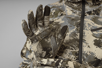 Mountain Hunter Expediton Fleece Gloves