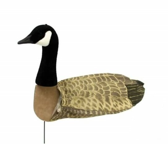 Canadese Goose Harvester, 12-pack