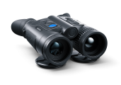 Pulsar Merger LRF XQ35 Thermische Verrekijker