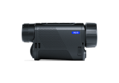 Axion 2 XQ35 Pro 