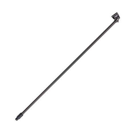 Blaser carbon stick,  5de poot voor blaser carbon schietstok.