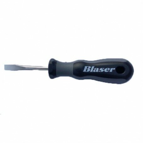 Blaser schroevendraaier voor originele blaser montages