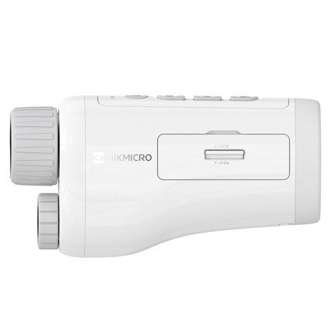 Hikmicro Heimdal H 4D HM-TS1C-31Q/WV-H4D