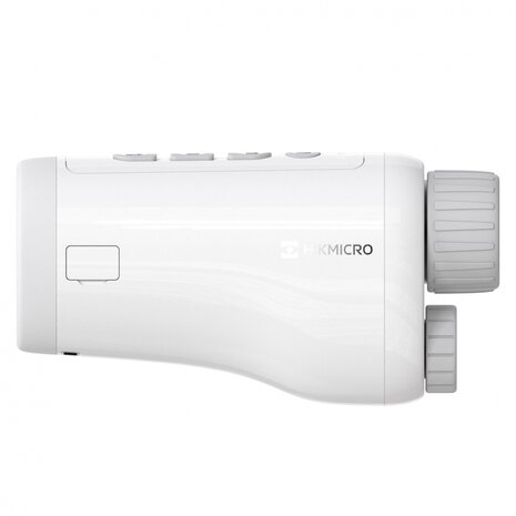 Hikmicro Heimdal H 4D HM-TS1C-31Q/WV-H4D