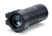  Monocular Pulsar 3x20B