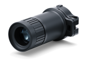  Monocular Pulsar 3x20B