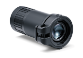  Monocular Pulsar 3x20B