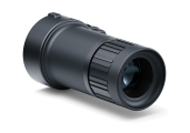  Monocular Pulsar 3x20B