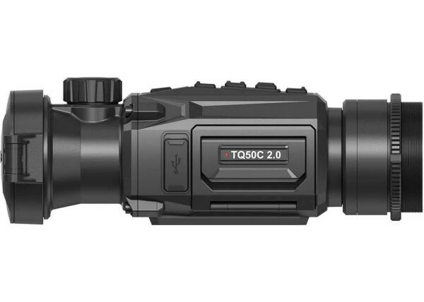 Thunder TQ 50 C 2.0