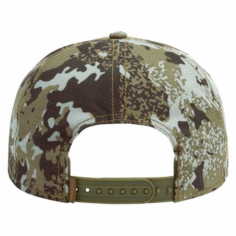 Blaser HunTec AirFlow Pet Camouflage