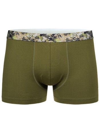 Shorts Magnum 3.0