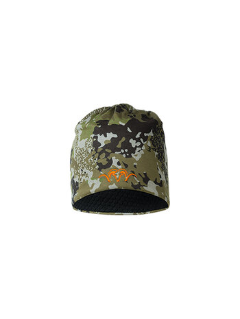  Drain Beanie, HunTec Camo