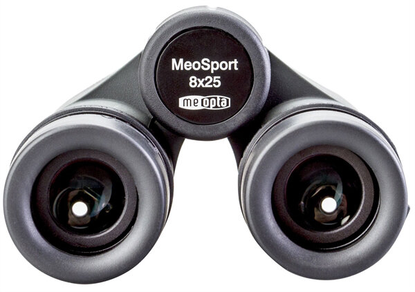 Meopta MeoSport 8x25