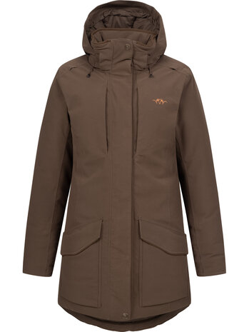 Ladies Down WP Jacket Janina