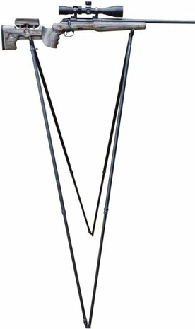 Viper-Flex Styx Elite+