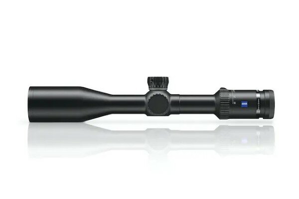 ZEISS Richtkijker Conquest V6 5-30x50 BT (6)