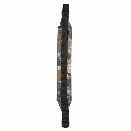 Allen Standaard Endura Sling camo