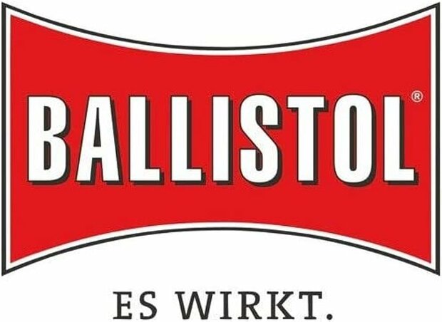 BALLISTOL universele olie VarioFlex, 350 ml