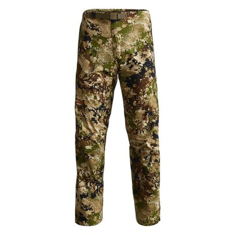 SITKA DEW POINT PANT OPTIFADE SUBALPINE