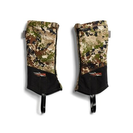 SITKA Stormfront GTX Gaiter Optifade Subalpine