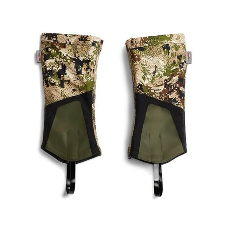 SITKA Stormfront GTX Gaiter Optifade Subalpine