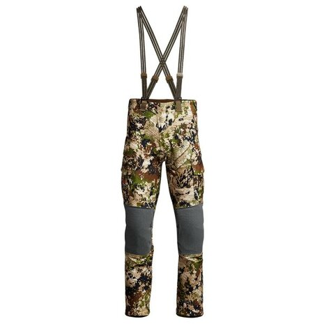 SITKA Timberline Pant Optifade Subalpine