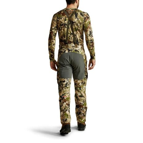 SITKA Timberline Pant Optifade Subalpine