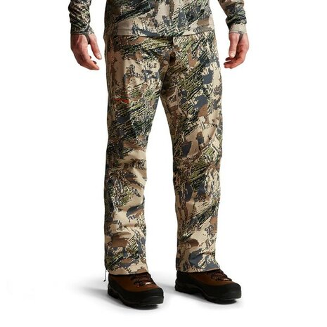 SITKA DEW POINT PANT OPTIFADE OPEN COUNTRY