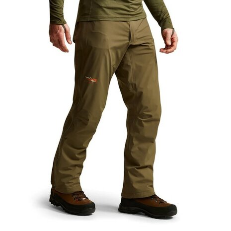 SITKA DEW POINT PANT PYRITE