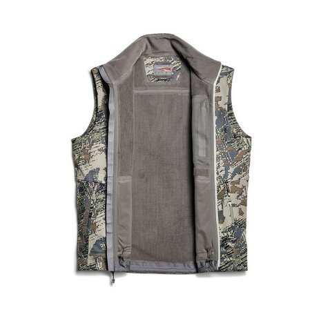  Jetstream Vest Optifade Open Country