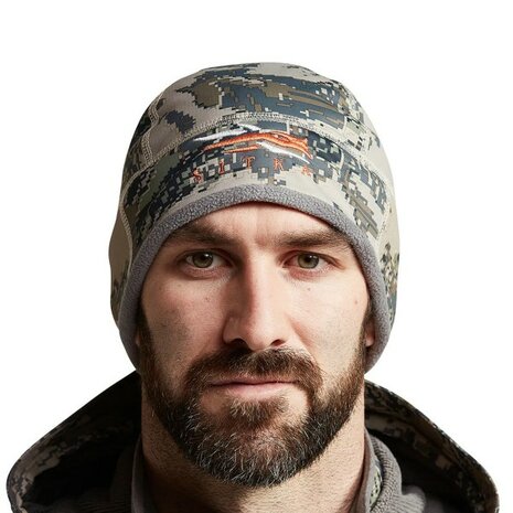 Jetstream WS Beanie Optifade Open Country