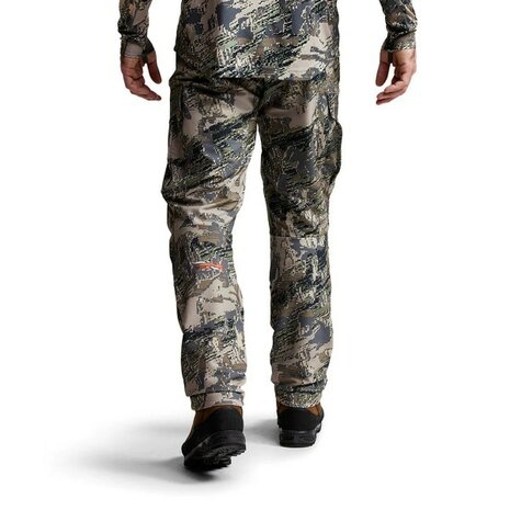 Mountain Pant Optifade Open Country