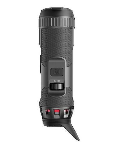 InfiRay Thermal Imaging Monocular EYE III Series EL35 