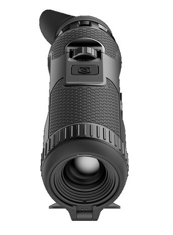 InfiRay Thermal Imaging Monocular EYE III Series EL35 