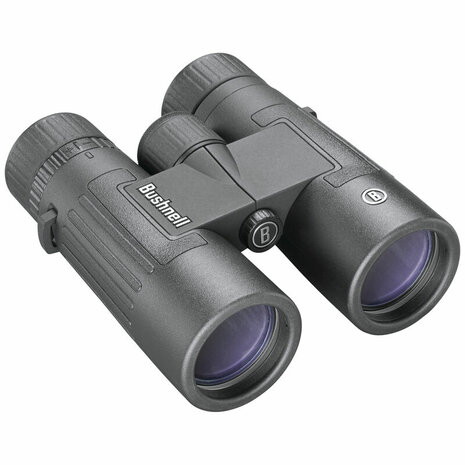 Bushnell  Legend 8x42 Binoculars