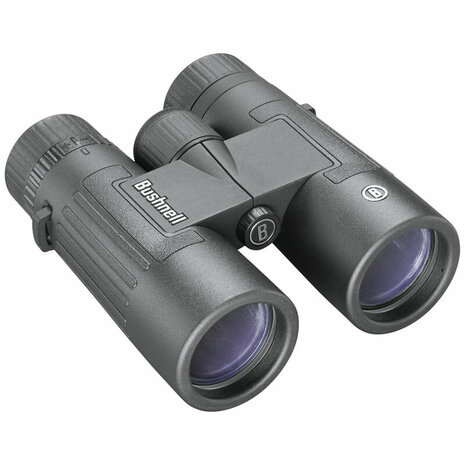 Bushnell Legend 10x42 Binoculars