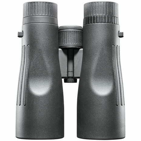 Bushnell Legend 12x50 Binoculars