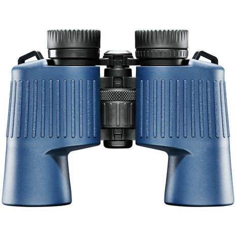 Bushnell   H2O 12x42 Waterproof Porro Binoculars