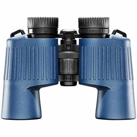 Bushnell   H2O 12x42 Waterproof Porro Binoculars