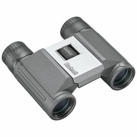  Bushnell Powerview 2 8x21 Binoculars