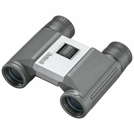  Bushnell Powerview 2 8x21 Binoculars