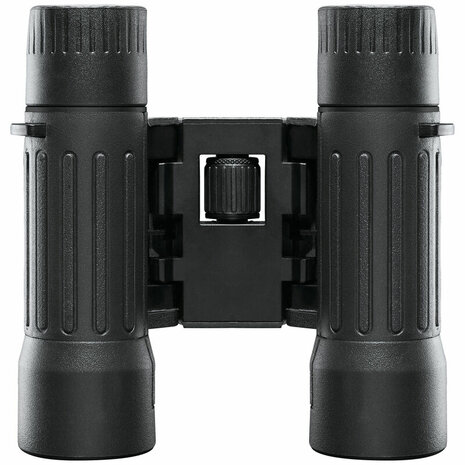  Bushnell  Powerview 2 10x25 Binoculars 
