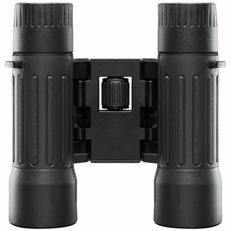  Bushnell  Powerview 2 10x25 Binoculars 